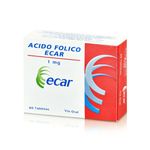 acido-folico-1mg-60-tabletas-ec