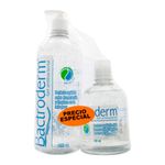 bactroderm-gel-ant1000mlbact490ml-pe