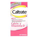 caltrate-d-600-mg-400ui-60-tbs