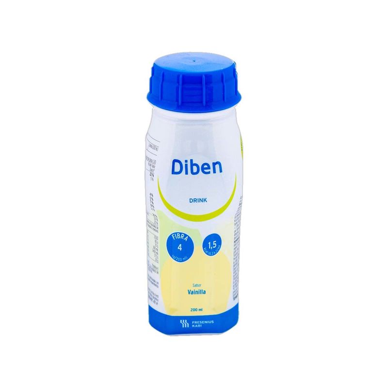 diben-drink-vainilla-200-ml