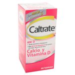 caltrate-d-600-mg-400ui-60-tbs