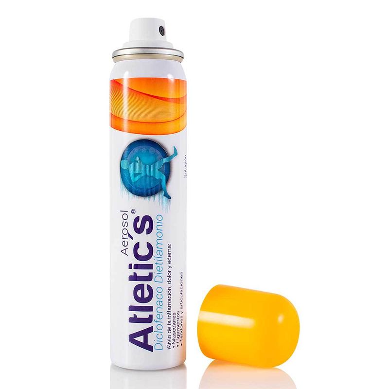 atletics-diclofenaco-spray-90-ml