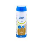 diben-drink-cappuccino-200-ml