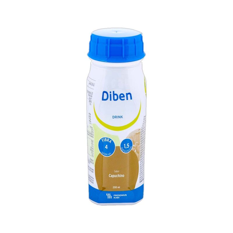 diben-drink-cappuccino-200-ml
