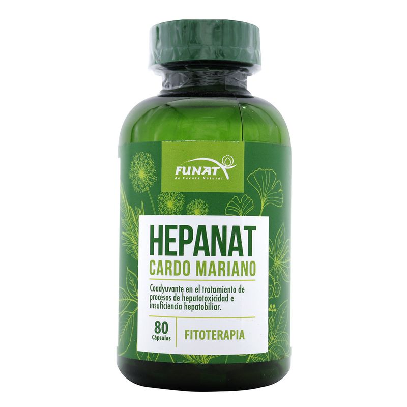 hepanat-cardo-mariano-80-capsulas-f