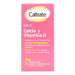 caltrate-d-600-mg-400ui-60-tbs