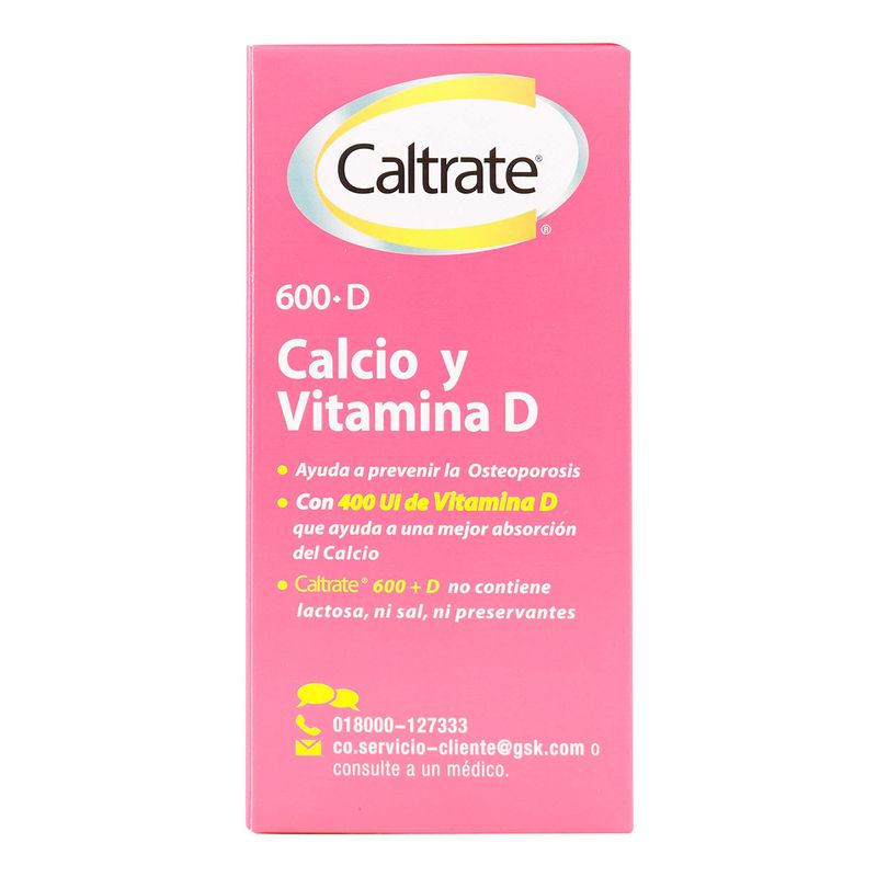 caltrate-d-600-mg-400ui-60-tbs