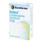 doloro-10-mg-30-tabletas