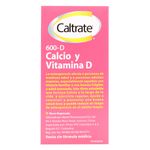 caltrate-d-600-mg-400ui-60-tbs