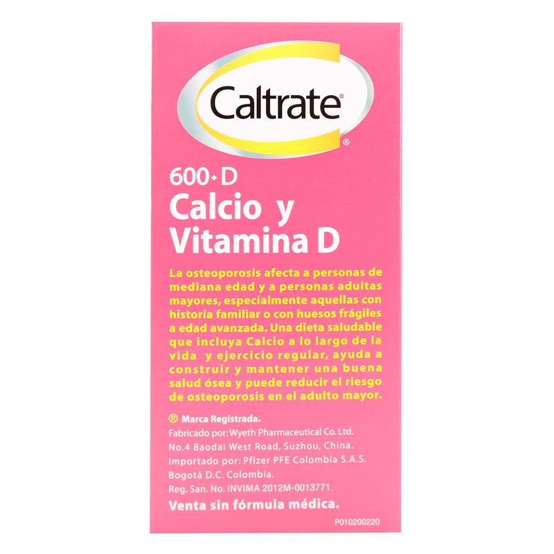 caltrate-d-600-mg-400ui-60-tbs