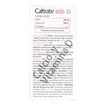 caltrate-d-600-mg-400ui-60-tbs