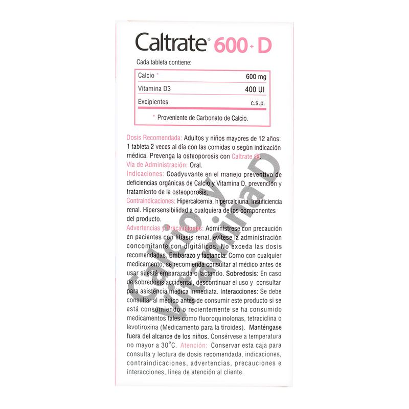 caltrate-d-600-mg-400ui-60-tbs