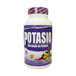 potasio-natural-60-capsulas