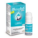 humylub-ofteno-pf-10-ml