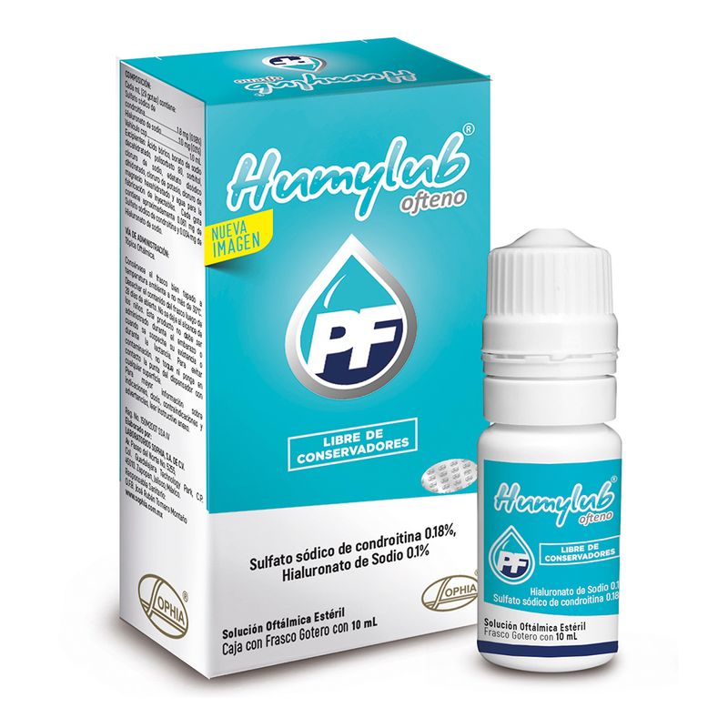 humylub-ofteno-pf-10-ml
