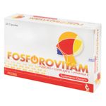 fosforovitam-20-capsulas-3