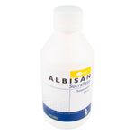 albisan-supension-200-ml3