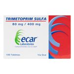 trimetoprim-sulfa-80-400-100-tabletas-ec