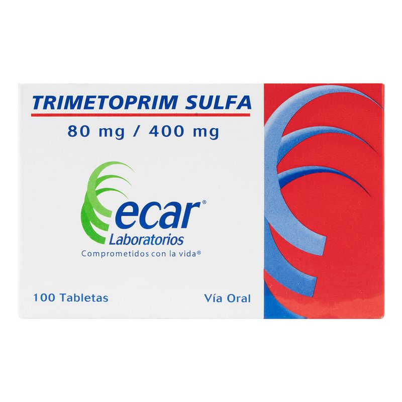 trimetoprim-sulfa-80-400-100-tabletas-ec