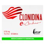 clonidina-150-mg-60-tabletas-ec