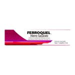 ferroquel-1-ampolla-5-ml