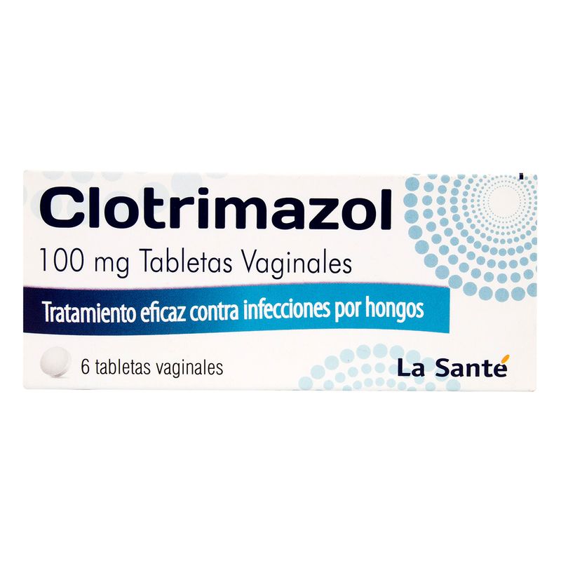 clotrimazol-100-mg-6-tbs-vaginales-ls