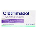 clotrimazol-1-crema-vaginal-40-gr-ls