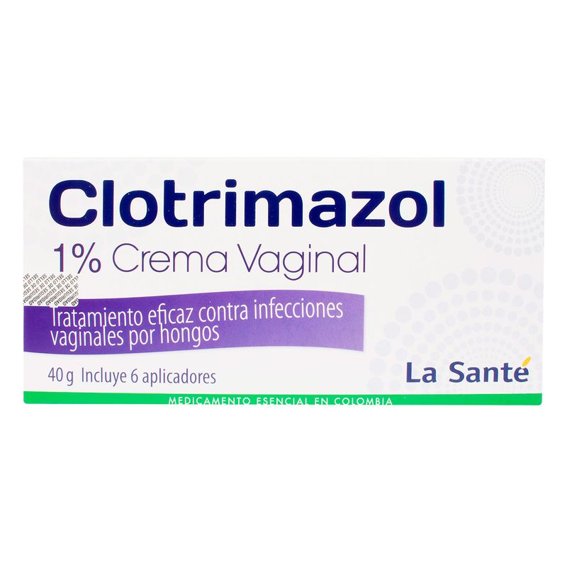 clotrimazol-1-crema-vaginal-40-gr-ls