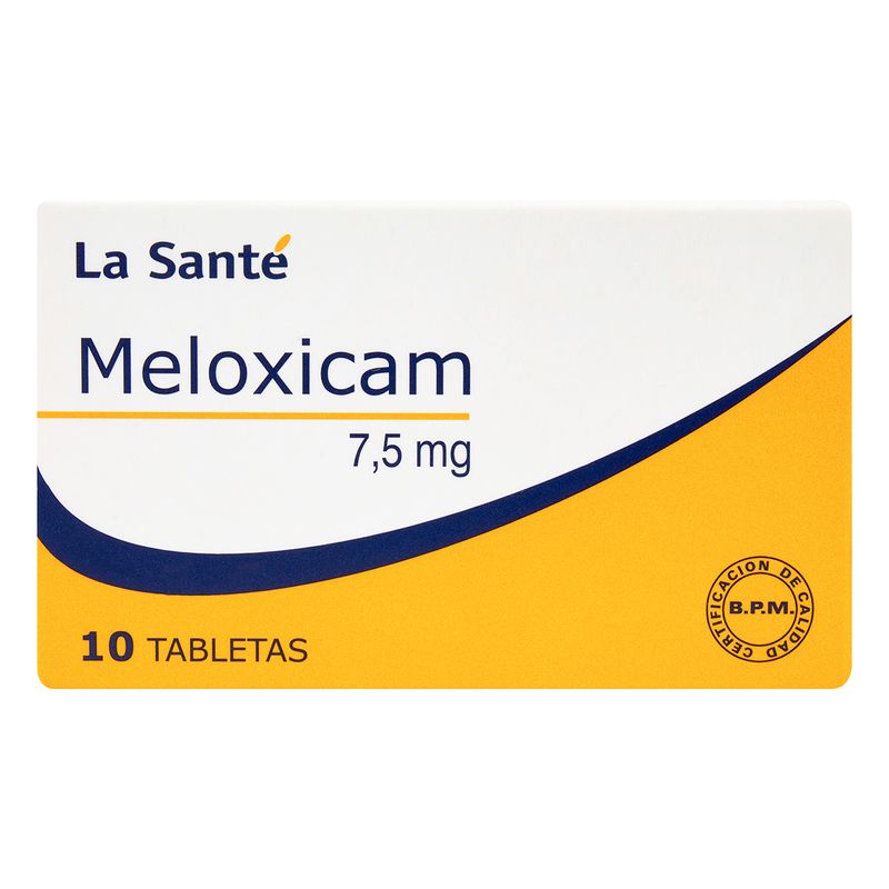 meloxicam-75-mg-10-tabletas-ls