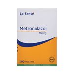 metronidazol-500-mg-100-tabletas-ls