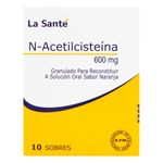 n-acetilcisteina-600-mg-10-sbs-ls