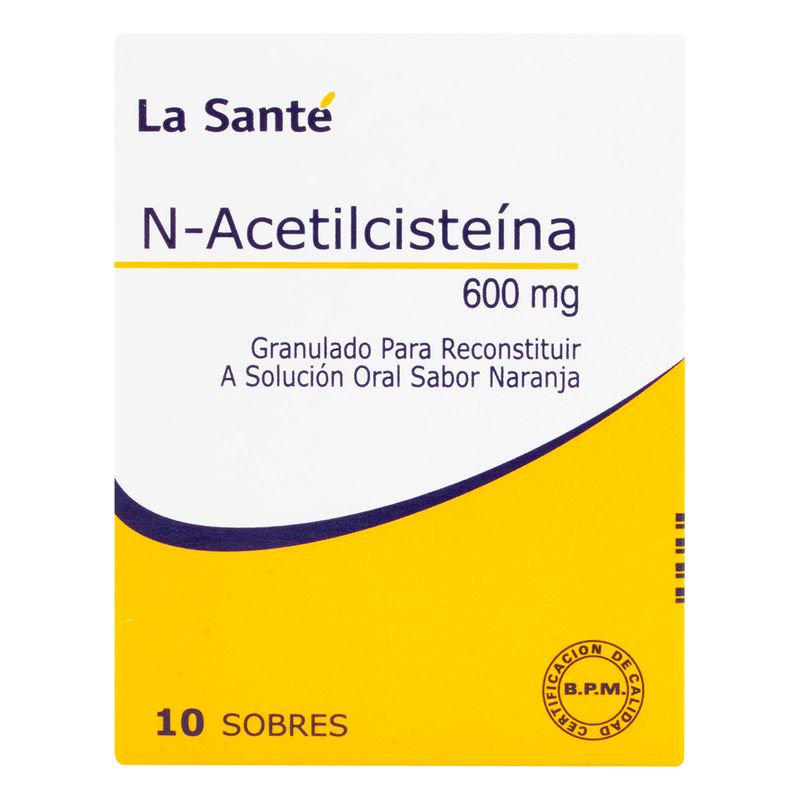 n-acetilcisteina-600-mg-10-sbs-ls
