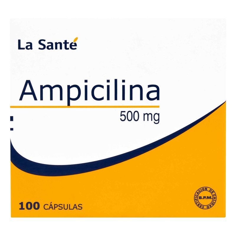 ampicilina-500-mg-100-capsulas-ls