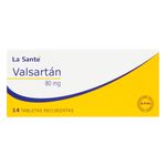 valsartan-80-mg-14-tabletas-lsm9284