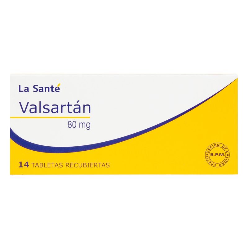 valsartan-80-mg-14-tabletas-lsm9284