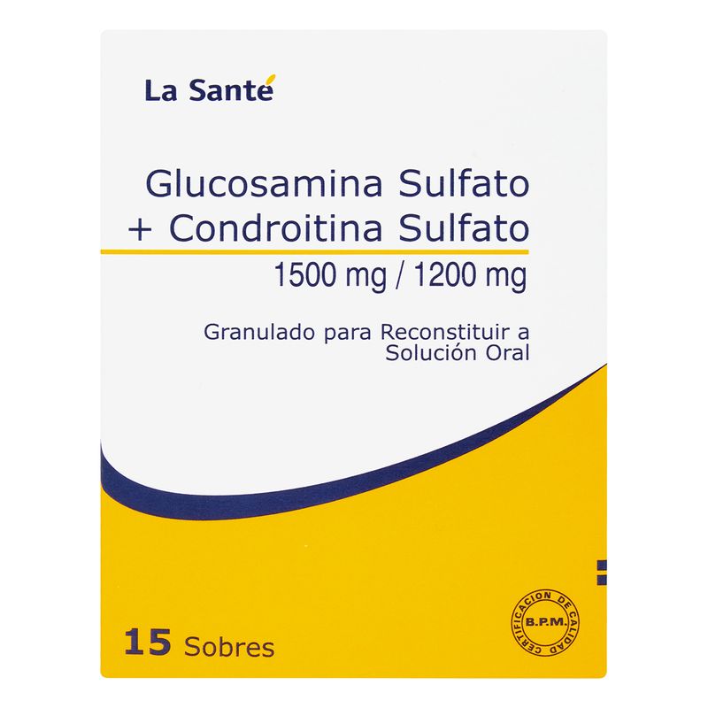 glucosamina-sulfato-condrohit15-sbs-ls