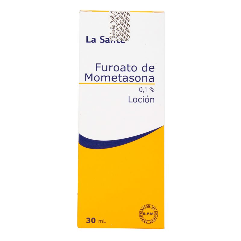 mometasona-furoato-01-locion-30-ml-ls