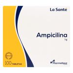 ampicilina-1-gr-100-tabletas-ls