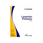 losartan-potasico-50-mg-300-tbs-rec-ls
