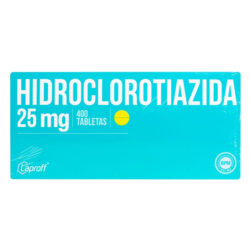 hidroclorotiazida-25-mg-400-tabletas-lp