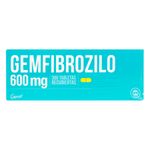 gemfibrozilo-600-mg-300-tabletas-lp