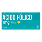 acido-folico-1-mg-400-tabletas-lp