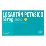 losartan-50-mg-300-tabletas-lp