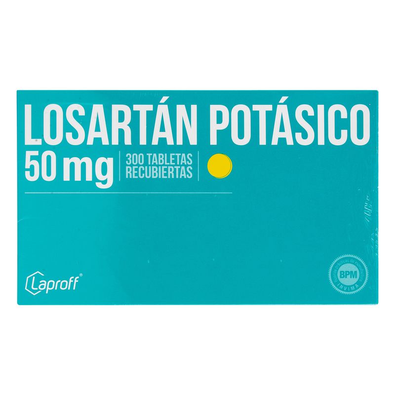 losartan-50-mg-300-tabletas-lp