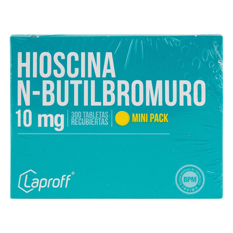 hioscina-n-butil-b10-mg-300-tbs-lppae