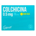 colchicina-05-mg-300-tabletas-lp