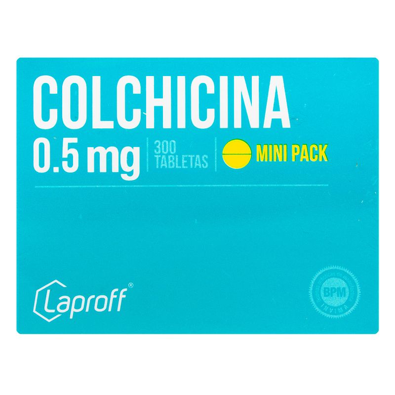 colchicina-05-mg-300-tabletas-lp