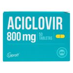 aciclovir-800-mg-50-tabletas-lp