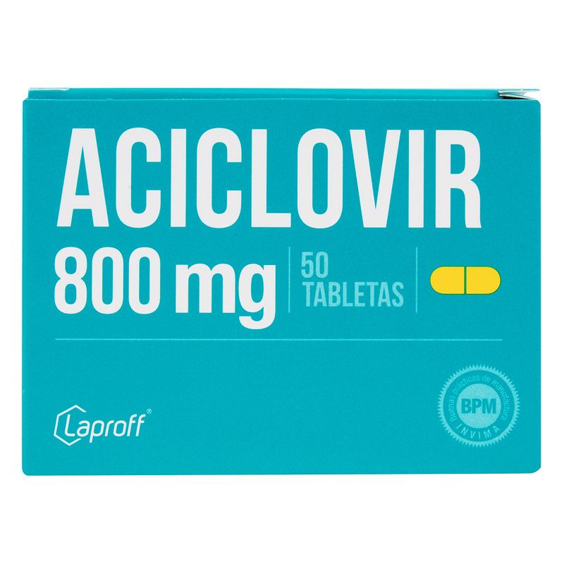 aciclovir-800-mg-50-tabletas-lp