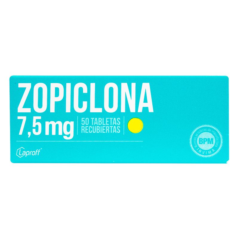 zopiclona-75-mg-50-tabletas-lp